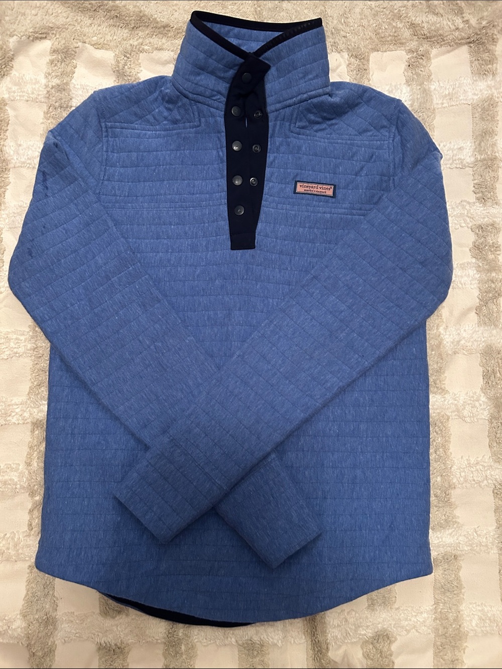 Vineyard Vines - The Shep Shirt💙💙💙